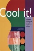 Cool It Cover