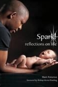 Spark Cover Preview