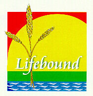 Lifeboundlogo