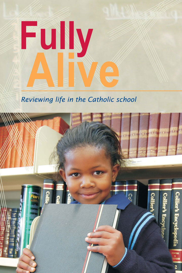 Fully Alive Cover Thumbnail2