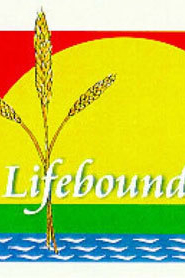 Lifebound Thumbnail