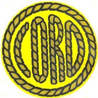 Cord Logo Circular Web Jpg