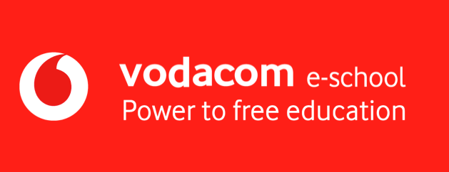 Vodacom E School