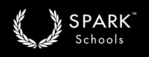 Spark Schools Logo