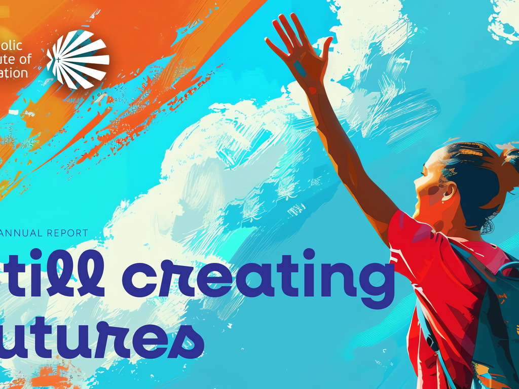 Cie Ar 2023 Cover Image