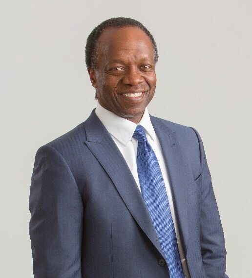 Sizwe Nxasana