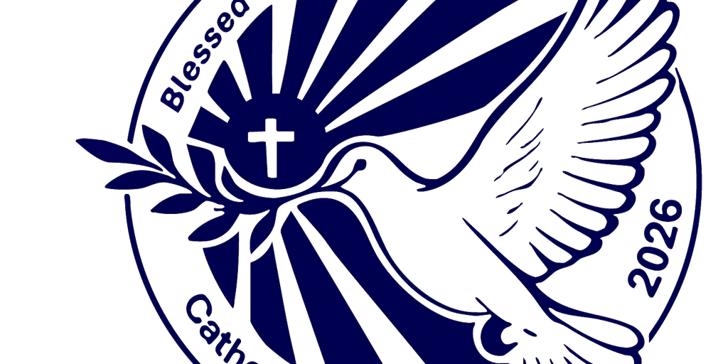 2026 Theme Logo