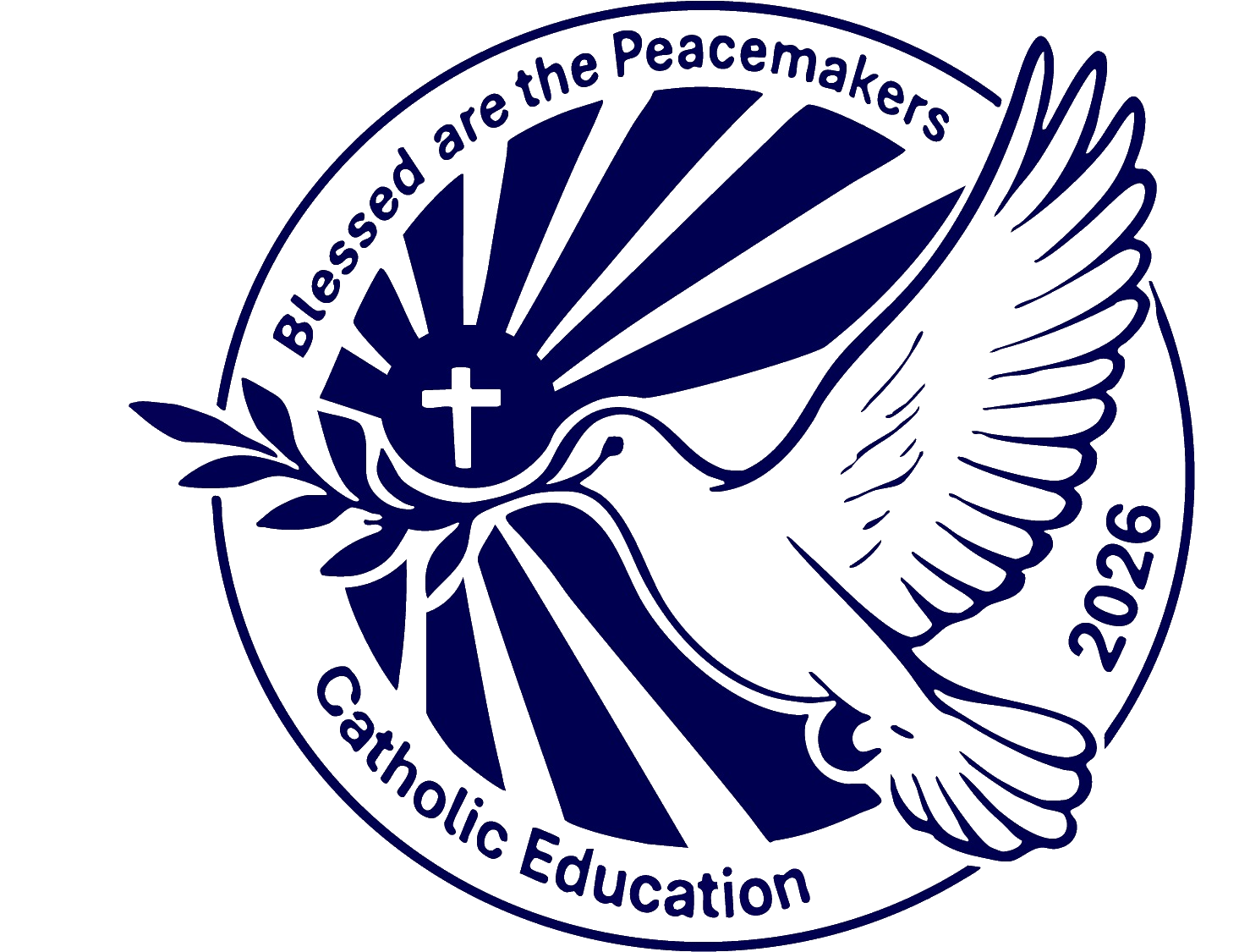 Catholic Institute of Education